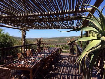 Woodbury Lodge Amakhala Game Reserve Luaran gambar